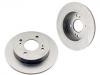 Disque de frein Brake Disc:43206-N9502