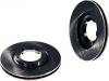 Disco de freno Brake Disc:58129-4A000