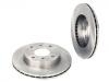 диск тормозной Brake Disc:40206-40F01