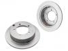 Disco de freno Brake Disc:AW338884