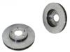 Brake Disc:40206-37P02