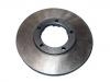 Brake Disc:MB150810