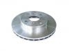 диск тормозной Brake Disc:43512-20260