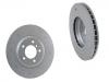 Disque de frein Brake Disc:34 11 6 770 729