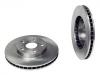 Disque de frein Brake Disc:43512-21010