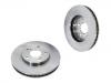 Disco de freno Brake Disc:43512-33041