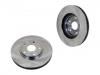 Disco de freno Brake Disc:43512-48011