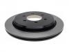 диск тормозной Brake Disc:2L1Z-2C026-AA