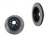 刹车盘 Brake Disc:42431-14150