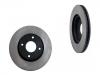 Disco de freno Brake Disc:40206-ET00C