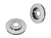 диск тормозной Brake Disc:3W1Z-1125-AA