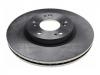 диск тормозной Brake Disc:MN102000