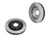 Disco de freno Brake Disc:40206-ZS60A