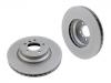 Disque de frein Brake Disc:34 11 6 750 267