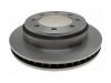 Disque de frein Brake Disc:8C2Z-2C026-C