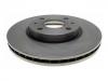 Brake Disc:8S4Z-1125-A