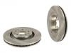 диск тормозной Brake Disc:5F9Z-1125-C