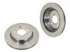 Disco de freno Brake Disc:F4ZZ-2C026-B