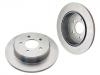 刹车盘 Brake Disc:F2AZ-2C026-A