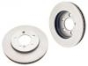 Bremsscheibe Brake Disc:F2DZ-1125-B