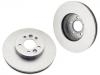 Bremsscheibe Brake Disc:F8VZ-1125-AA