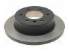 Disco de freno Brake Disc:68013764AA