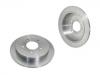 Bremsscheibe Brake Disc:XL1Z-2C026-AA