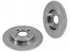 Bremsscheibe Brake Disc:2M5Z-2C026-AA