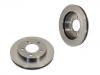 Brake Disc:XL3Z-1125-CB