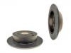 Brake Disc:4615A051