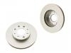 Brake Disc:4313445