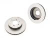 Bremsscheibe Brake Disc:52006241