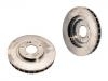 Brake Disc:MB895962