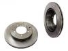 Disco de freno Brake Disc:MB618828