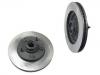 Bremsscheibe Brake Disc:F85Z-1102-DA