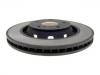 Disque de frein Brake Disc:43512-0T010