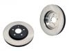 Disque de frein Brake Disc:43512-50220