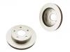 диск тормозной Brake Disc:52009801AA