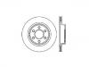 Bremsscheibe Brake Disc:5290393AA