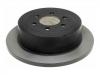 Disco de freno Brake Disc:52010235AA