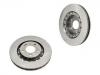 Bremsscheibe Brake Disc:MB928897