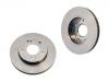 Disque de frein Brake Disc:40206-80F00