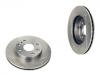 刹车盘 Brake Disc:F4BZ-1125-A