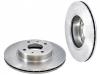 Disque de frein Brake Disc:40206-02Y11