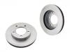 Brake Disc:F4TZ-1102-BB