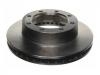 刹车盘 Brake Disc:E5TZ-1102-B