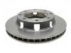 Bremsscheibe Brake Disc:3821534