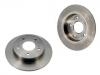 Disco de freno Brake Disc:43206-88E01