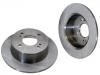 Disco de freno Brake Disc:43206-P6500