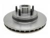 Disco de freno Brake Disc:E6LY-2C202-A